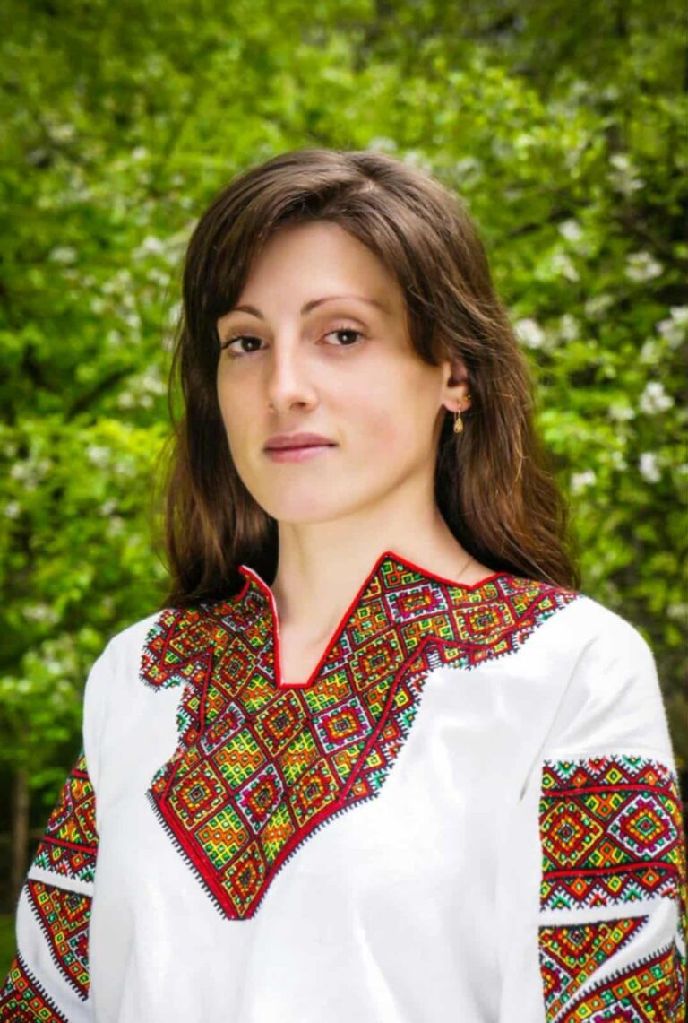 Заступник директора з НВР