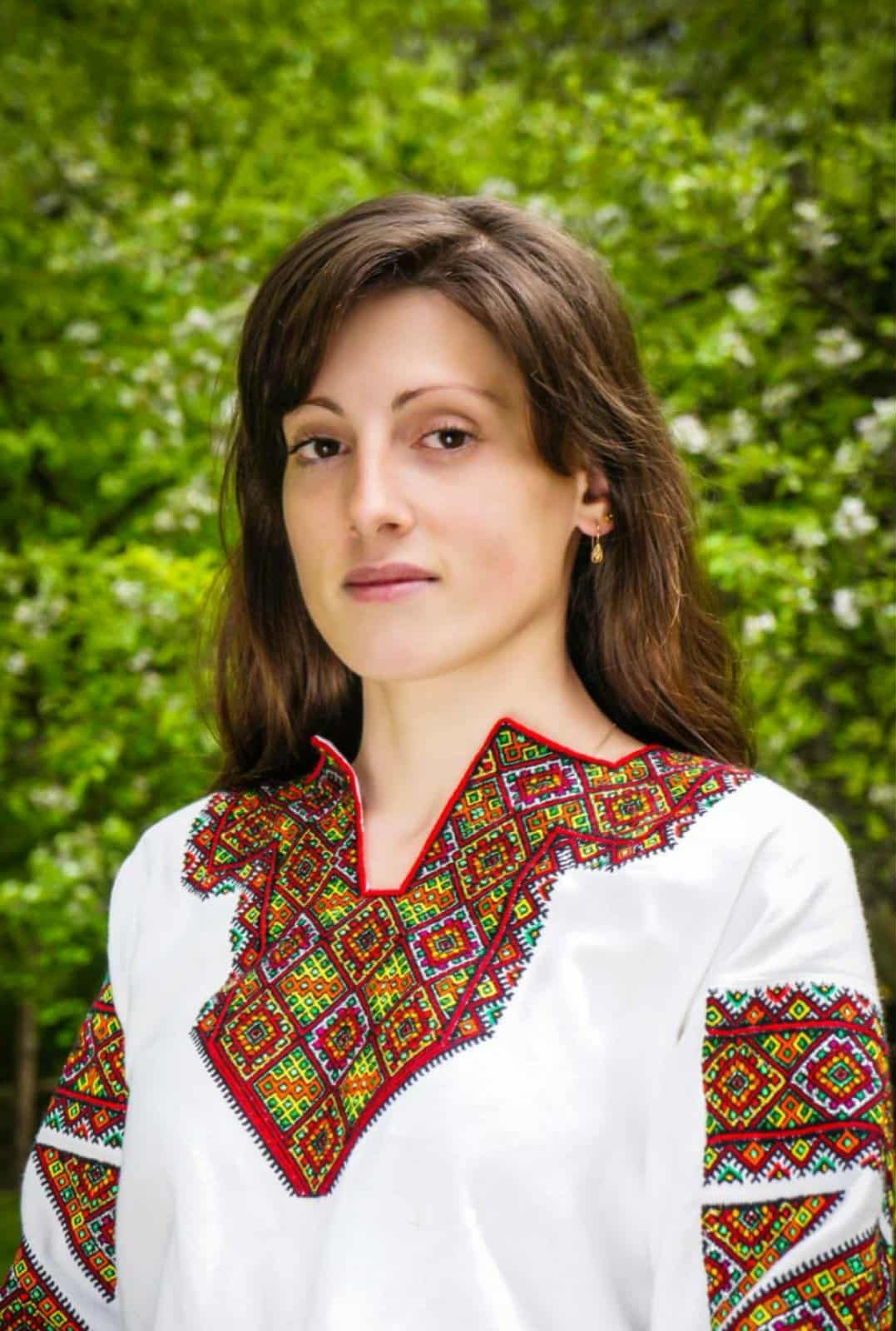 Заступник директора з НВР