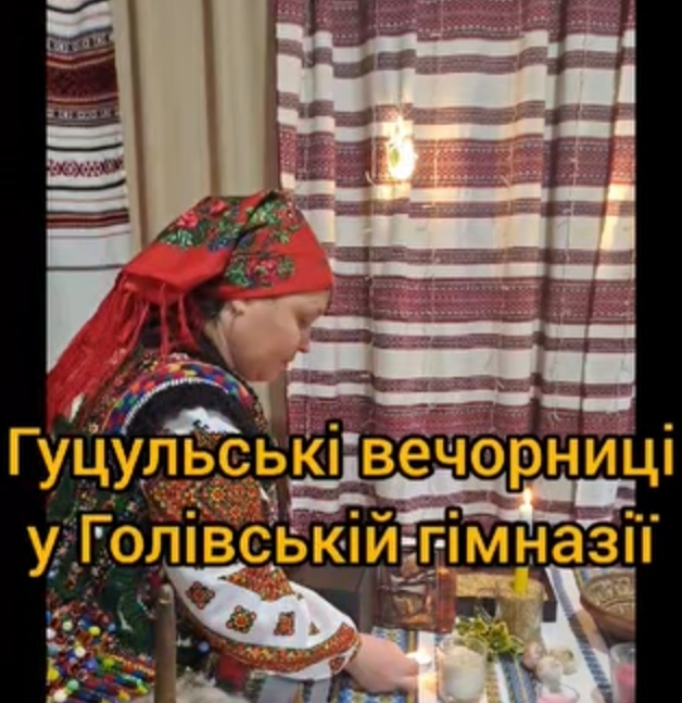 IMG-c540da19f6d32cc8794aba7c03642cc8-V