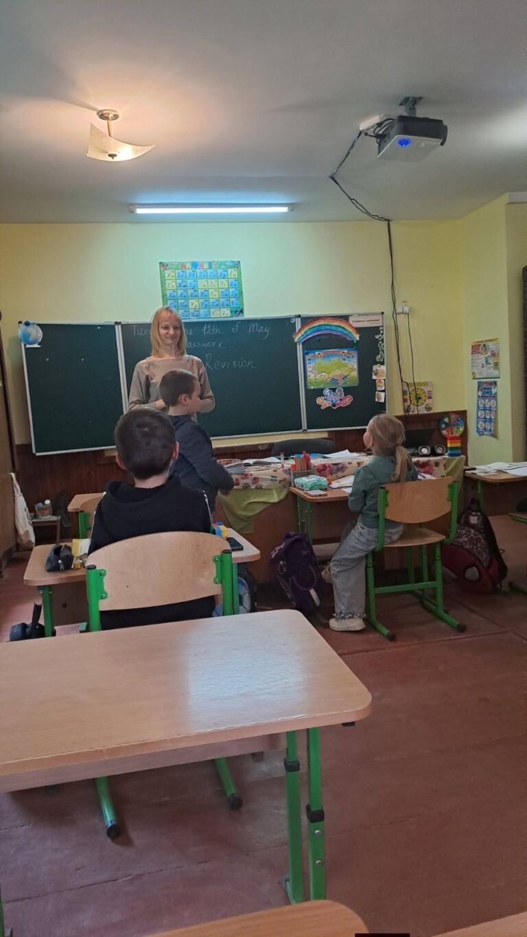 зображення_viber_2026-06-25_13-58-14-007