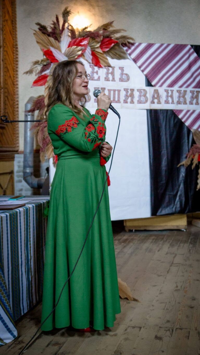 зображення_viber_2026-06-25_14-16-03-620